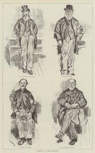 Londra